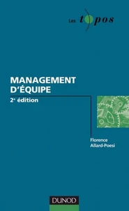 Management d'équipe