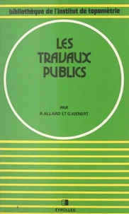 Les travaux publics