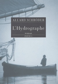 Allard Schroder - L'Hydrographie.
