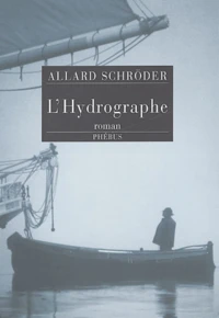 L'Hydrographie