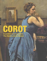 Corot