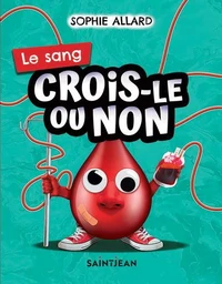Le sang