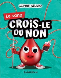 Le sang