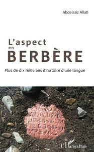 L'aspect en Berbère