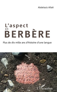 L'aspect en Berbère