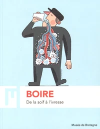 Boire