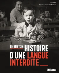 Le breton