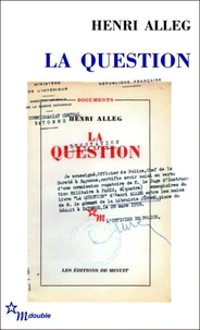 La Question
