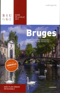 Bruges
