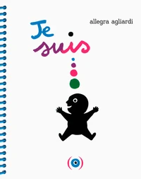 Je suis