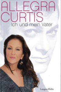 Ich und mein Vater