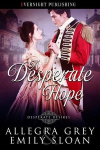 A Desperate Hope
