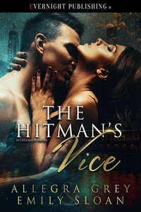 The Hitman's Vice