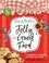 Jolly Good Food. A children's cookbook inspired by the stories of Enid Blyton