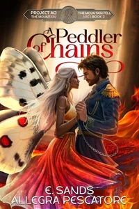A Peddler of Chains