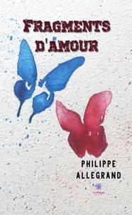 Fragments d'amour