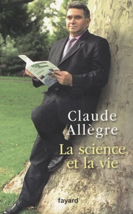 La science et la vie