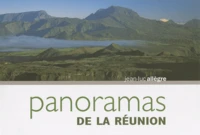 Panoramas de la Réunion