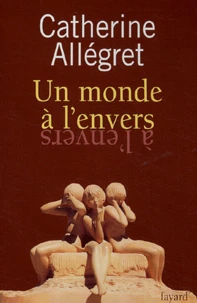 Un monde à l'envers