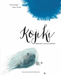 Kojiki