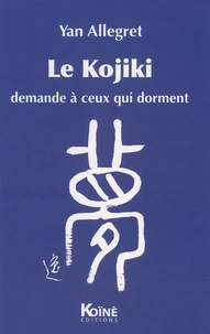 Le Kojiki
