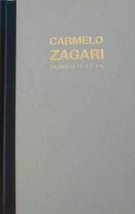 Carmelo Zagari