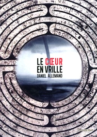 Le coeur en vrille