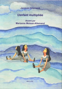 L'enfant multipliée
