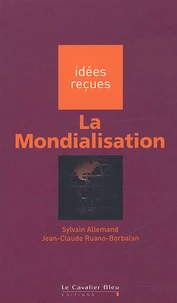 La Mondialisation