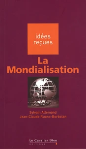 La mondialisation