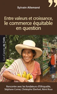 Le commerce équitable