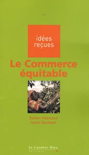 Le Commerce équitable