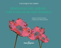 Renouveau des jardins