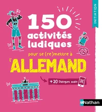 Allemand