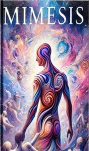 MIMESIS :My INterrogation of the Figurative Word