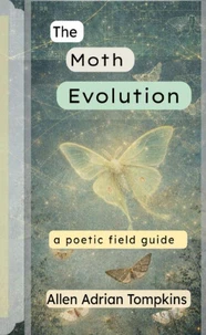 The Moth Evolution