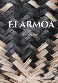 Ei armoa