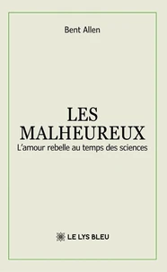 Les malheureux