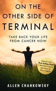  Allen Chankowsky - On the Other Side of TERMINAL.
