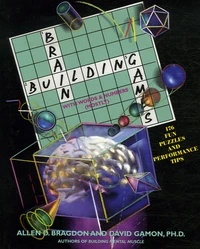 Brain-Building Games