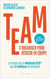 Team