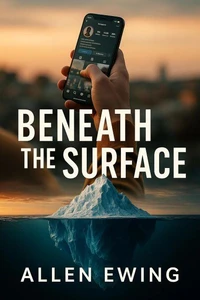Beneath the Surface: How Understanding Instagram’s "Iceberg Nature" Can Elevate Your Business Strategy