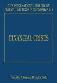 Financial Crises