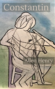  Allen Henry - Constantin.