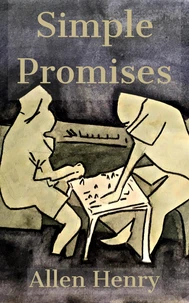 Simple Promises