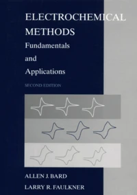 Electrochemical Methods