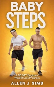 Baby Steps