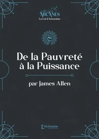 De la pauvreté à la puissance