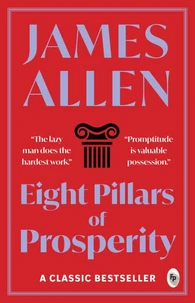 Eight Pillars of Prosperity