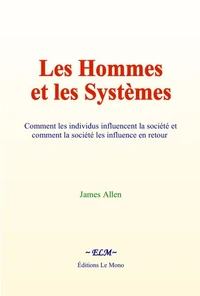Les Hommes et les Systèmes